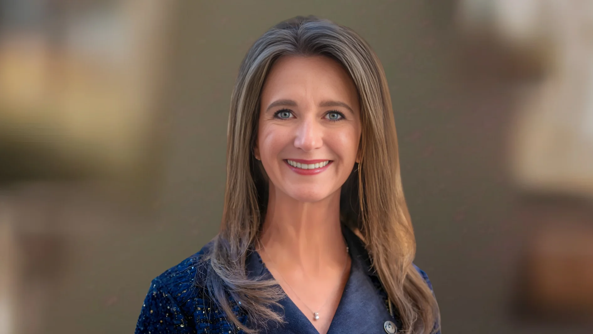 Ann O'Brien, District 1 Vice Mayor at City of Phoenix