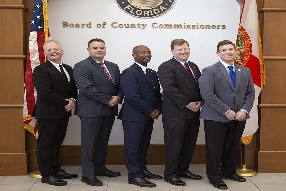 Allenton Sanitary District Commission to be held Feb 17