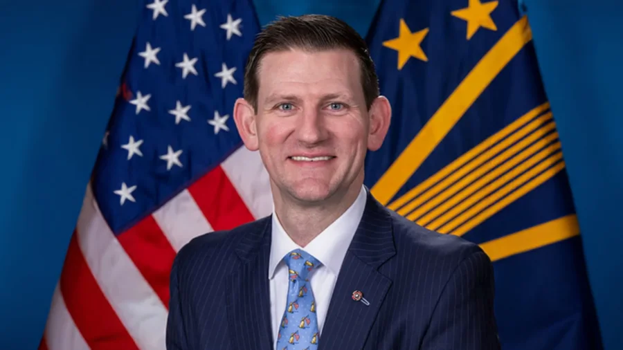 VA’s Interest Rate Reduction Refinance Loans in Maine average $372,616 for Q4