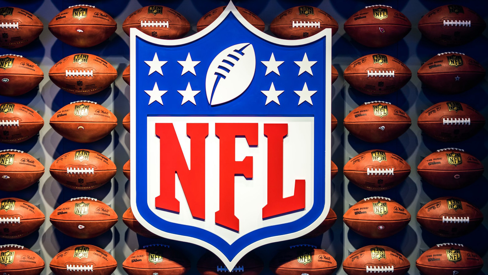 ‘This announcement is a win for Detroit and for Michigan’: Detroit to host 2024 NFL Draft