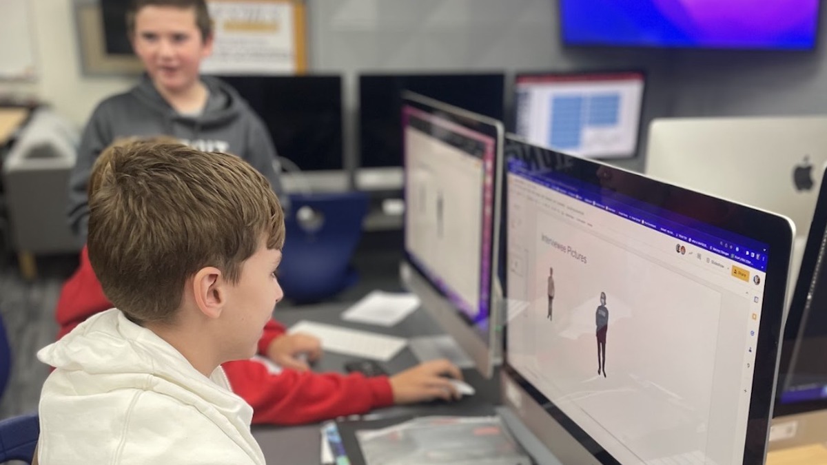 Saline Area school board reviews results of continuous improvement plan: ‘How well do our assessments holistically represent that student growth?’