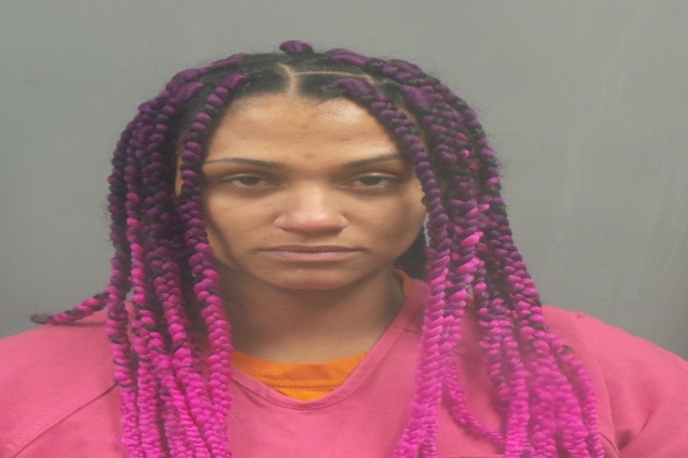The Jefferson County Prosecutor’s Office Has Issued Charges Against the Suspect in a Homicide Over the Weekend Near Fenton
