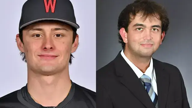 Who among former South Oklahoma City area high school stars will participate in events the week of Monday, March 2?