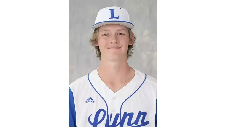 Former Park Vista Community High School standout Bruce Thornton played on Friday, May 16 in hopes of reaching the NCAA Division II Baseball Championship Former Park Vista Community High School standout Bruce Thornton played on Friday, May 16 in hopes of reaching the NCAA Division II Baseball Championship