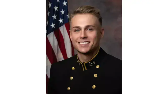 Which former Tallahassee Sun area high school standouts will be in action on Wednesday, April 16? Which former Tallahassee Sun area high school standouts will be in action on Wednesday, April 16?