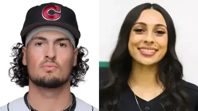 Which former East Contra Costa News area high school standouts will be in action on Sunday, April 13?