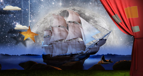 HARFORD COMMUNITY COLLEGE: Achieving the dream