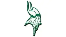 Sunnyslope to host Puma Perry in varsity softball matchup Sunnyslope to host Puma Perry in varsity softball matchup