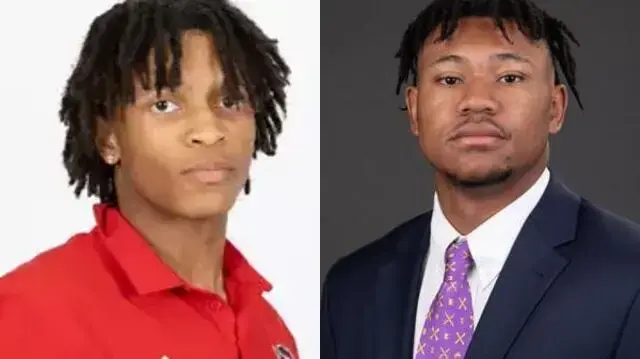Which former Onslow News area high school standouts will be in action in the week starting Monday, Dec. 23?