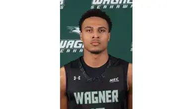 Which former Central Bucks Today area high school standouts will be in action on Sunday, Jan. 5? Which former Central Bucks Today area high school standouts will be in action on Sunday, Jan. 5?