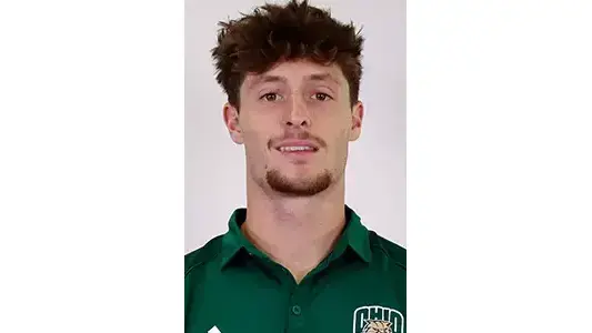 Max Rodarte Max Rodarte