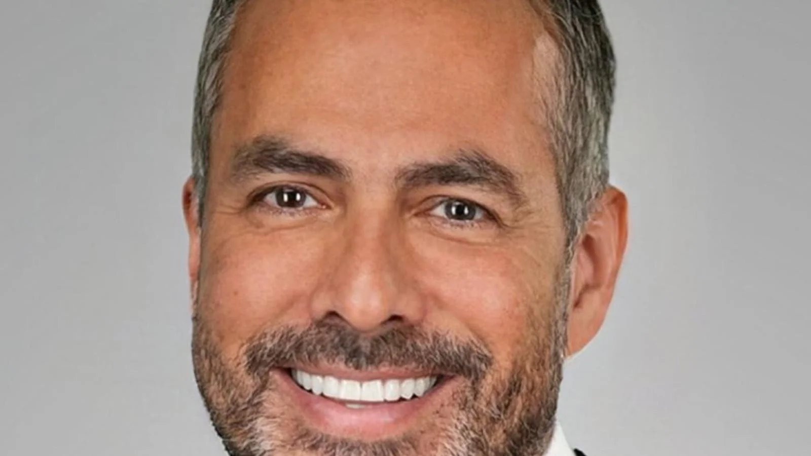 City manager appointed to National Council on Performance Excellence