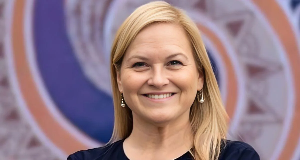 Cindy Chavez, County Manager at Bernalillo County - The Business Journals Cindy Chavez, County Manager at Bernalillo County - The Business Journals