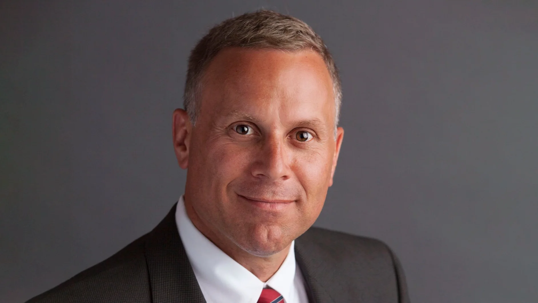 Rep. Wichgers of Wisconsin Assembly authors bill on juvenile jurisdiction in federal enclaves