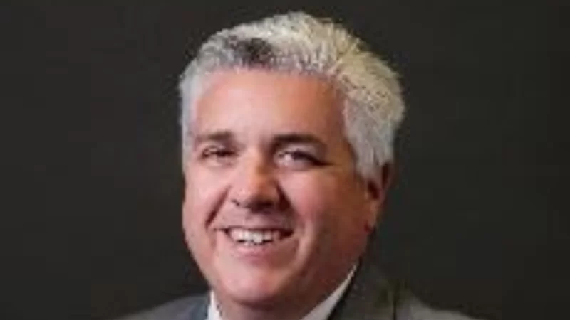 City of Rockford Liquor and Tobacco Advisory Board met Aug. 19