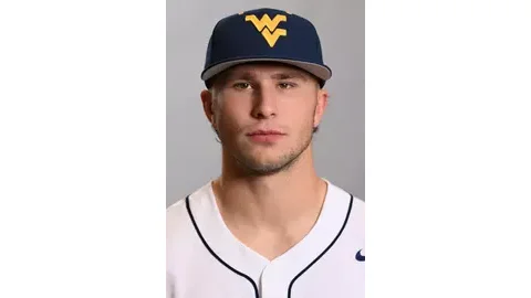 Former Woodstown High School standout Chase Swain played on Saturday, June 7 in hopes of reaching the NCAA Division I Baseball Championship Former Woodstown High School standout Chase Swain played on Saturday, June 7 in hopes of reaching the NCAA Division I Baseball Championship