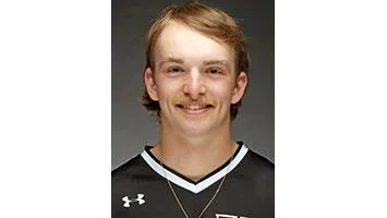 Brandon Grygo, former William Penn High School standout’s collegiate team plays on Sunday, May 18 in the NCAA Division II Baseball Championship
