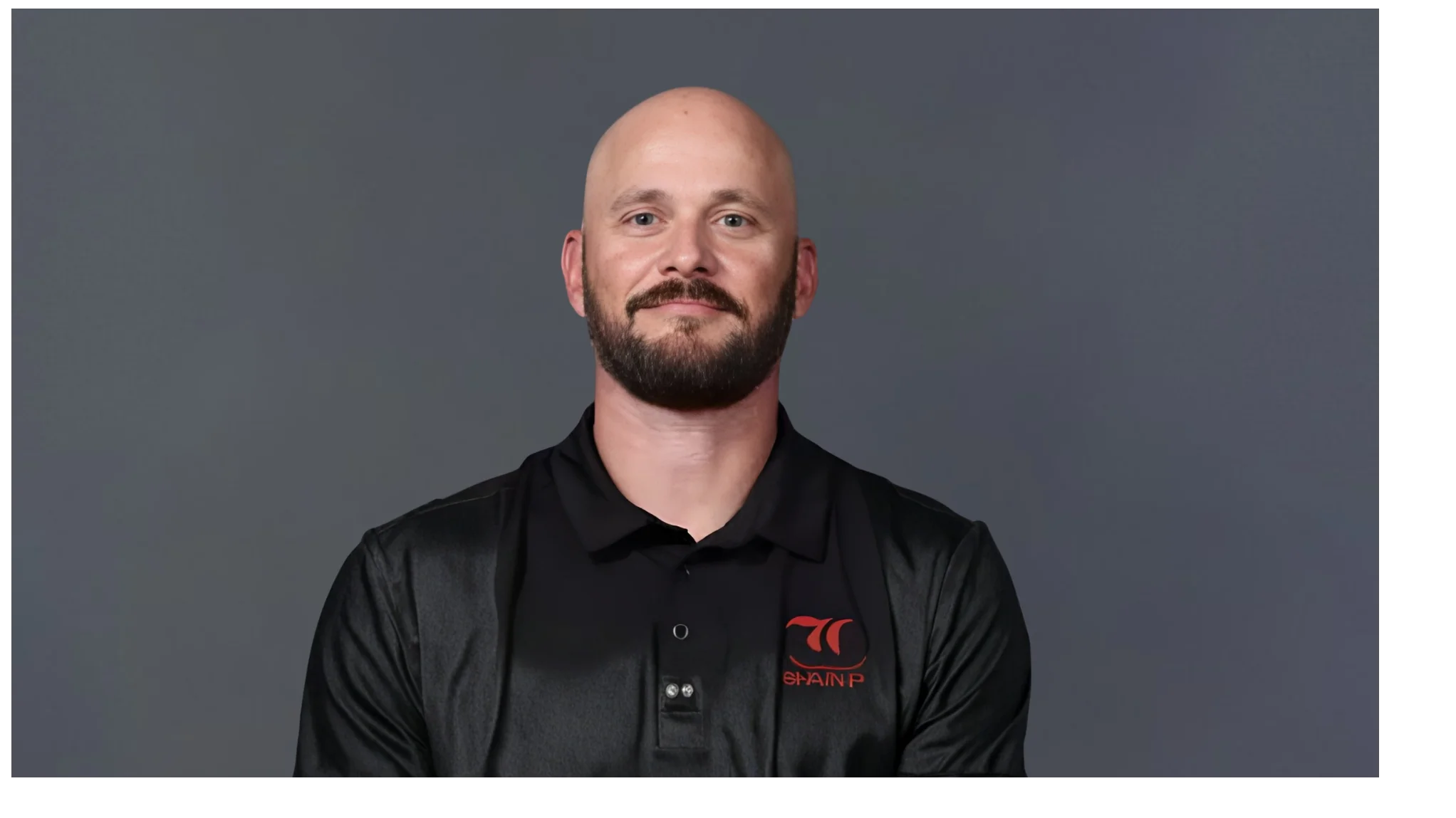 Rodrigo da Silva, Head Coach at Louisville Cardinals Men's Tennis