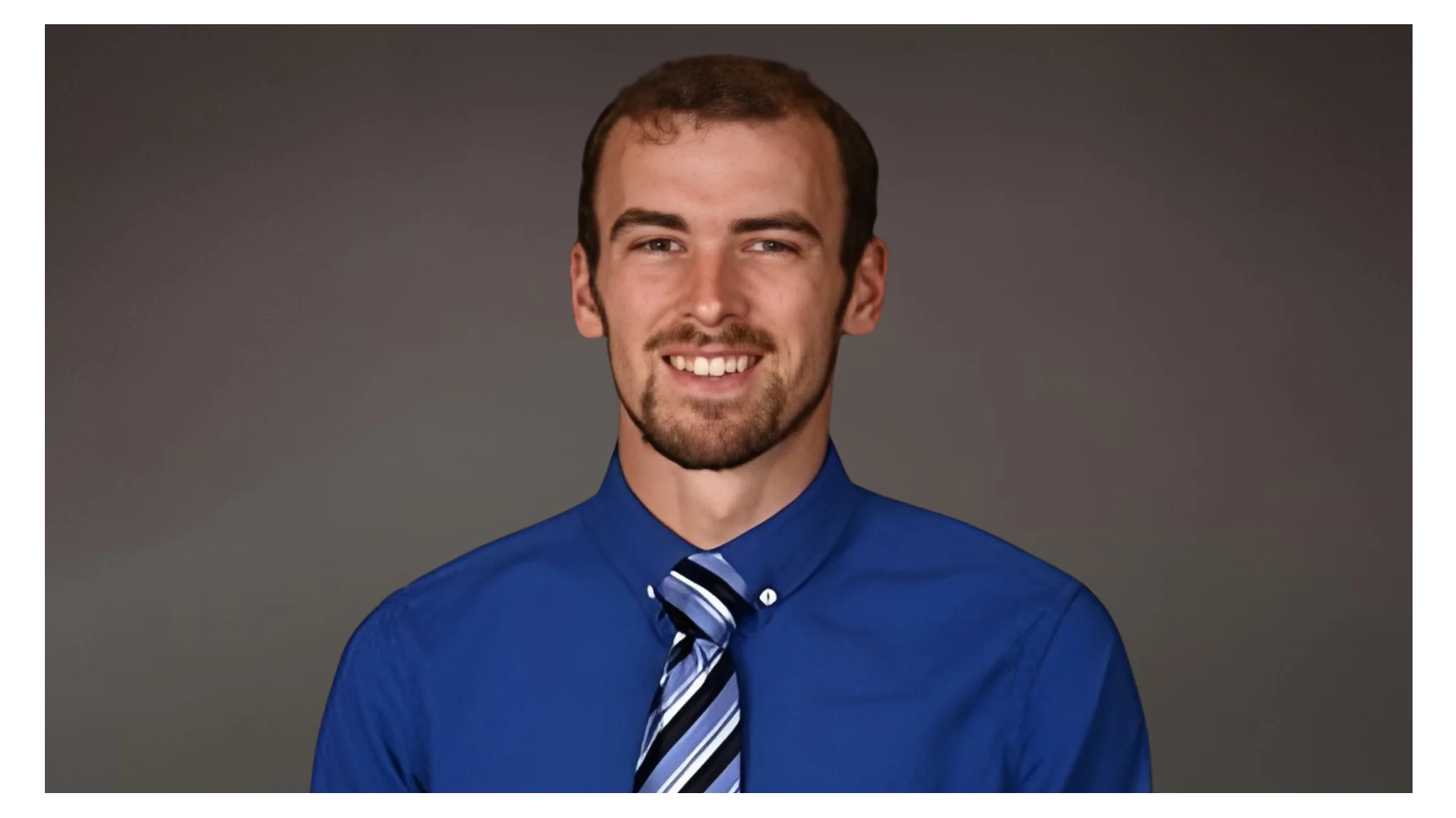 Morehead State cross country teams to compete at Southern Showcase in Alabama
