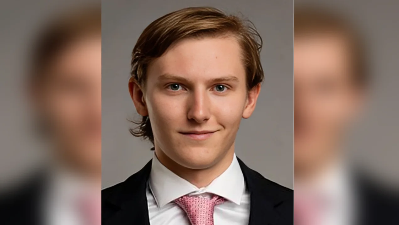 Wayne State baseball prepares for four-game series against Saginaw Valley State