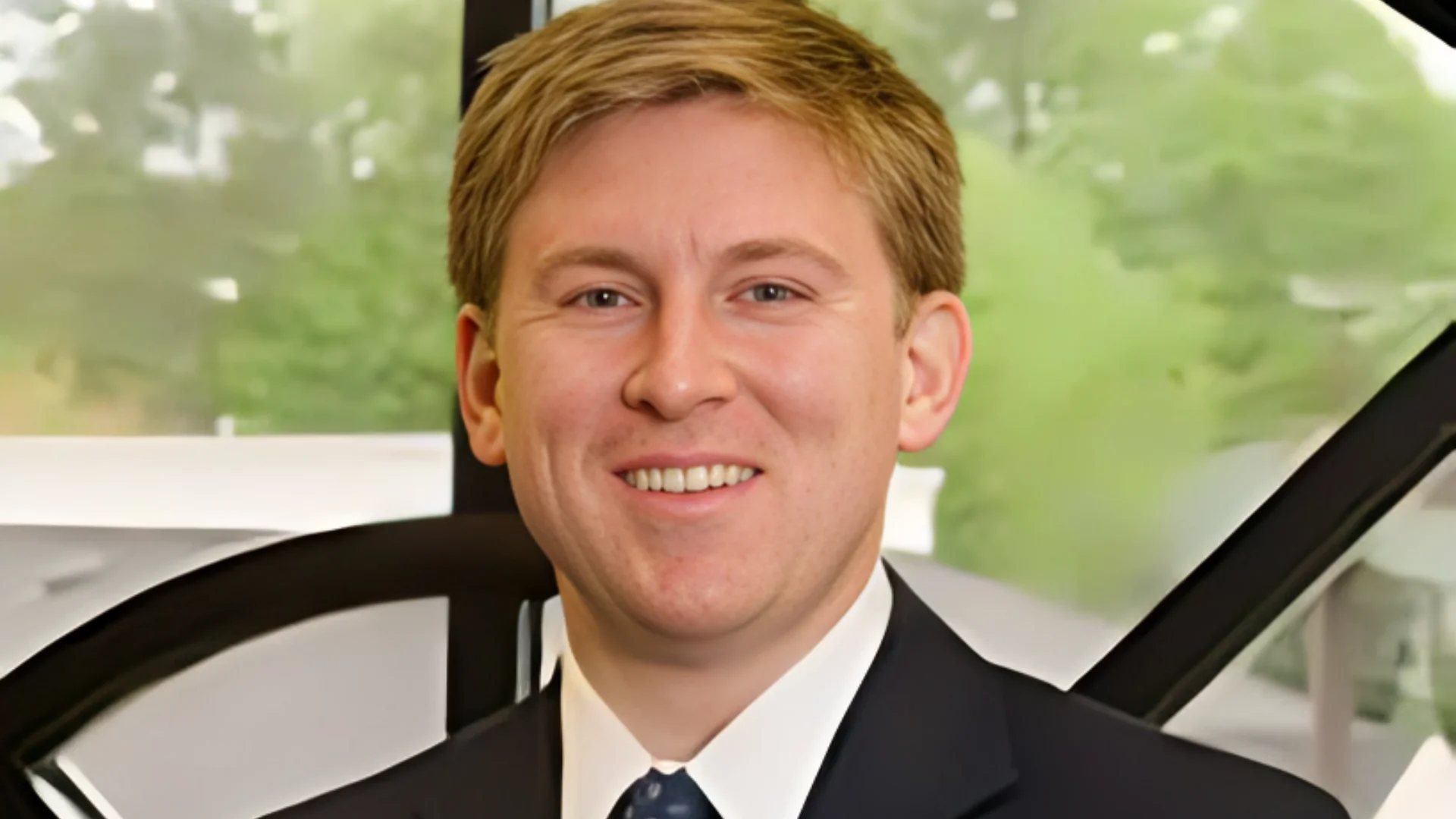 Elliott B. Daniels  Assistant U.S. Attorney - Official Website