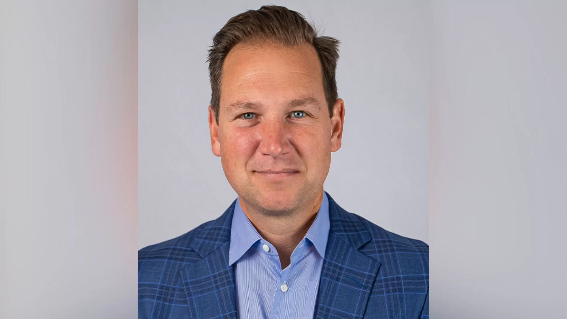 Catholic Vote President: ‘An increasing number of Americans are waking up’ to realize hormone therapy is child abuse