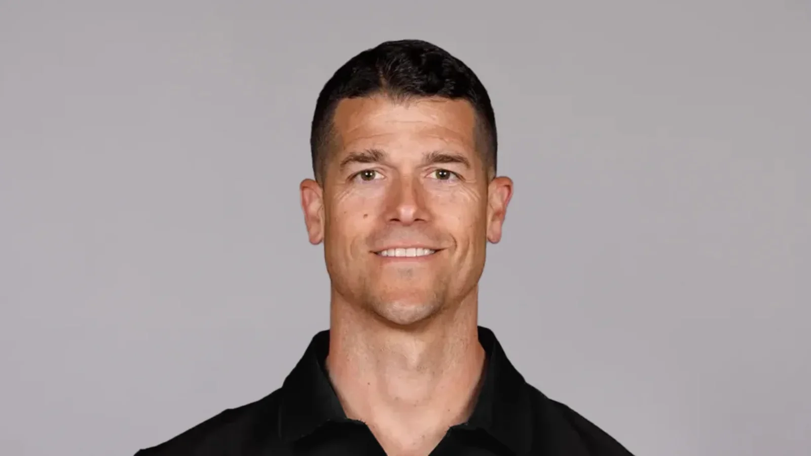 Panthers prepare to face revamped Los Angeles Rams in Week 13 matchup