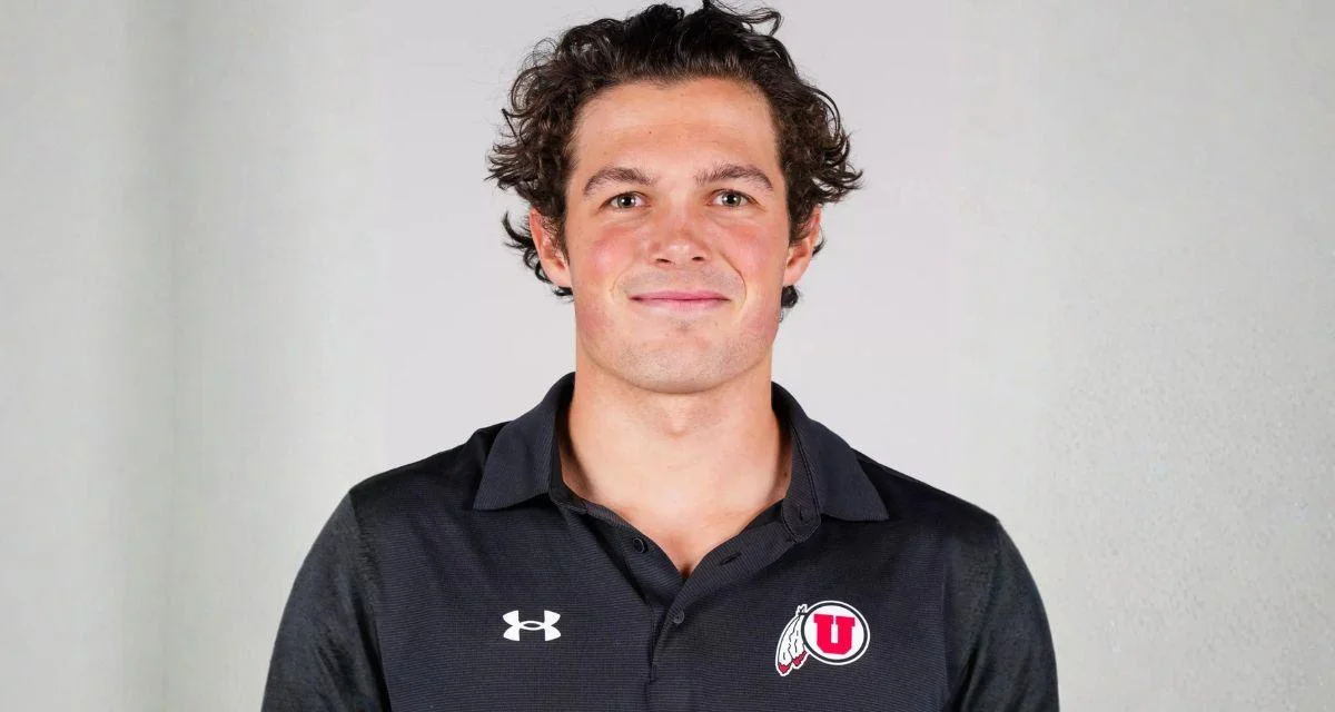 Thirteen Utah skiers receive All-RMISA honors ahead of national championships