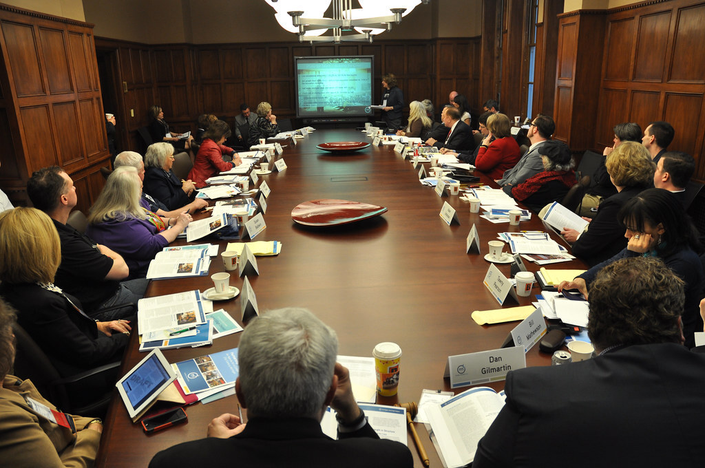 Municipal Meeting – Planning & Zoning on January 30 Municipal Meeting – Planning & Zoning on January 30