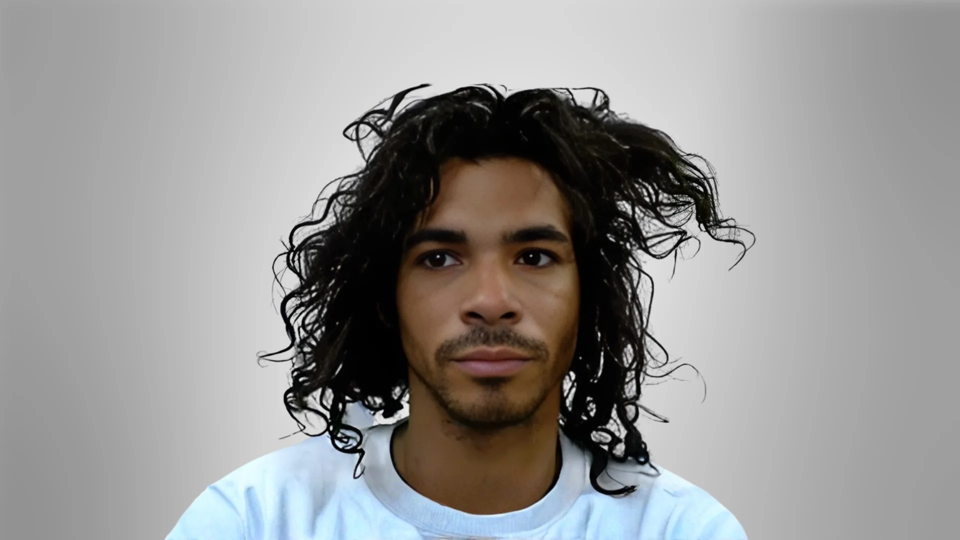 U.S. Immigration and Customs Enforcement announces arrest of ‘criminal illegal aliens’ with serious convictions