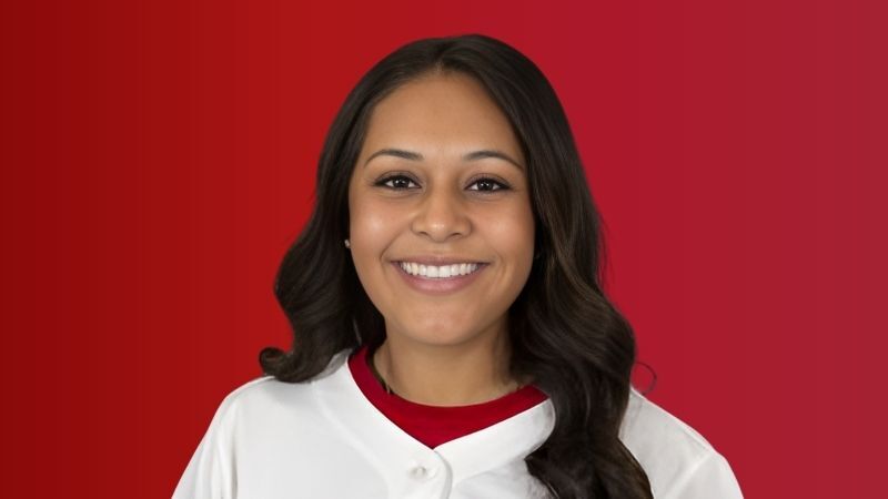 Miranda Lopez