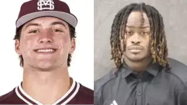 Which former SC Mississippi News area high school standouts will be in action on Tuesday, April 1?