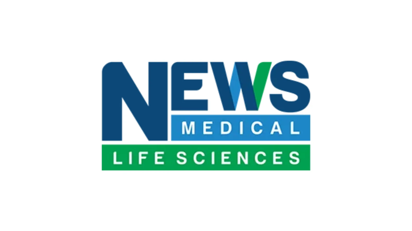 News Medical