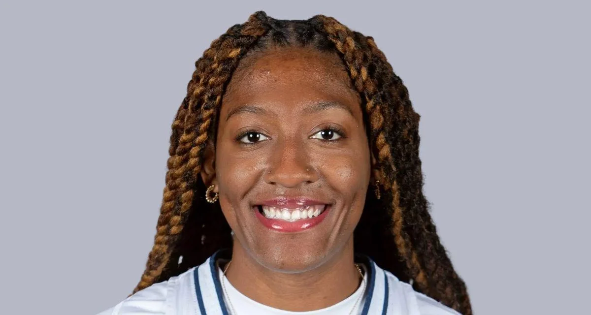 South Alabama women’s basketball set for first meeting against Western Michigan