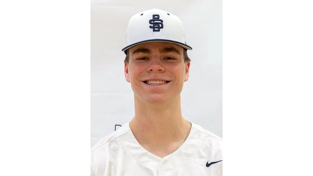 On Friday, May 16, former North Hills Senior High School standout Dylan Barnes collegiate team loses in the NCAA Division III Baseball Championship