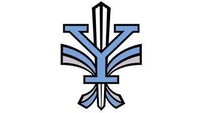 Yorktown to host Bishop O’Connell in varsity baseball game Tuesday Yorktown to host Bishop O’Connell in varsity baseball game Tuesday