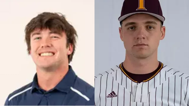 Which former Fresno Leader area high school standouts will be in action on Thursday, May 15?