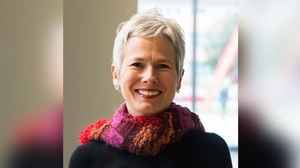 Christina Olsen Director