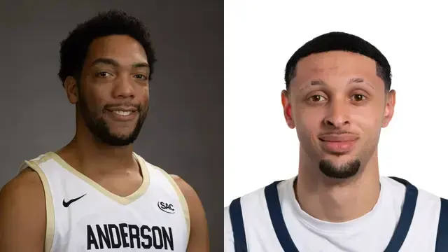 Who from East Oklahoma City area’s former high school standouts will play in the week starting Monday, Jan. 12?