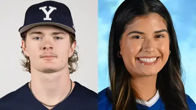 Who among former Texas Forest Country area high school stars will participate in events the week of Monday, March 30?