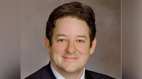 Alfonso H. Lopez, Virginia State Delegate for 3rd District Alfonso H. Lopez, Virginia State Delegate for 3rd District