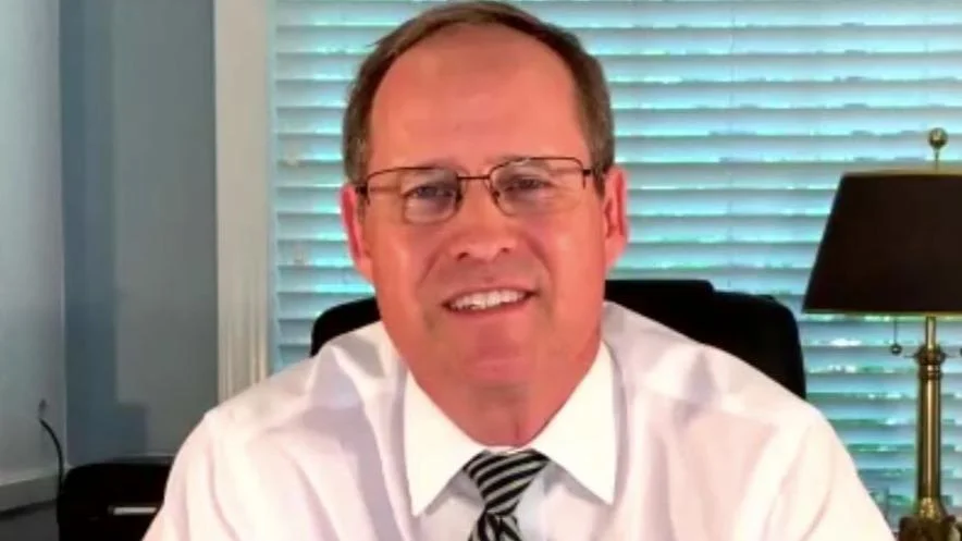 Greg Murphy discusses insurance, energy, and alcohol industry’s economic impact in latest posts