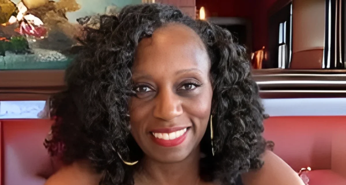 Victoria G. Lee, Regional Commissioner of the U.S. Bureau of Labor Statistics Victoria G. Lee, Regional Commissioner of the U.S. Bureau of Labor Statistics