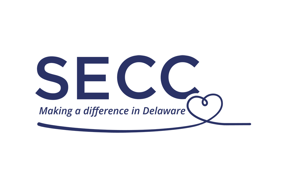 State Employees’ Charitable Campaign Now Accepting Applications for 2022