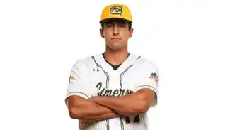 Which former San Francisco Sun area high school standouts will be in action on Monday, April 7?