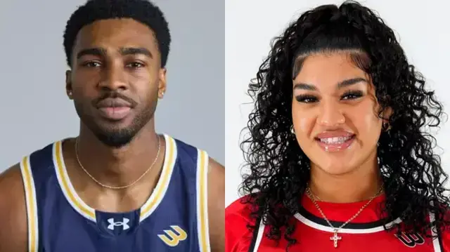 Which former North SFV Today area high school standouts will be in action on Saturday, Nov. 23?