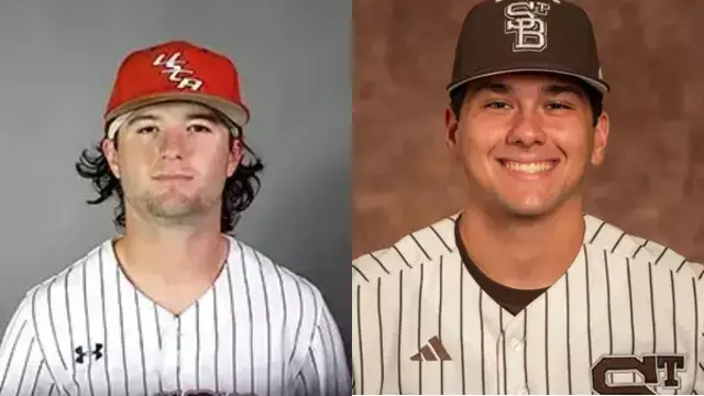Which former Pittsburgh Review area high school standouts will be in action on Saturday, April 5?