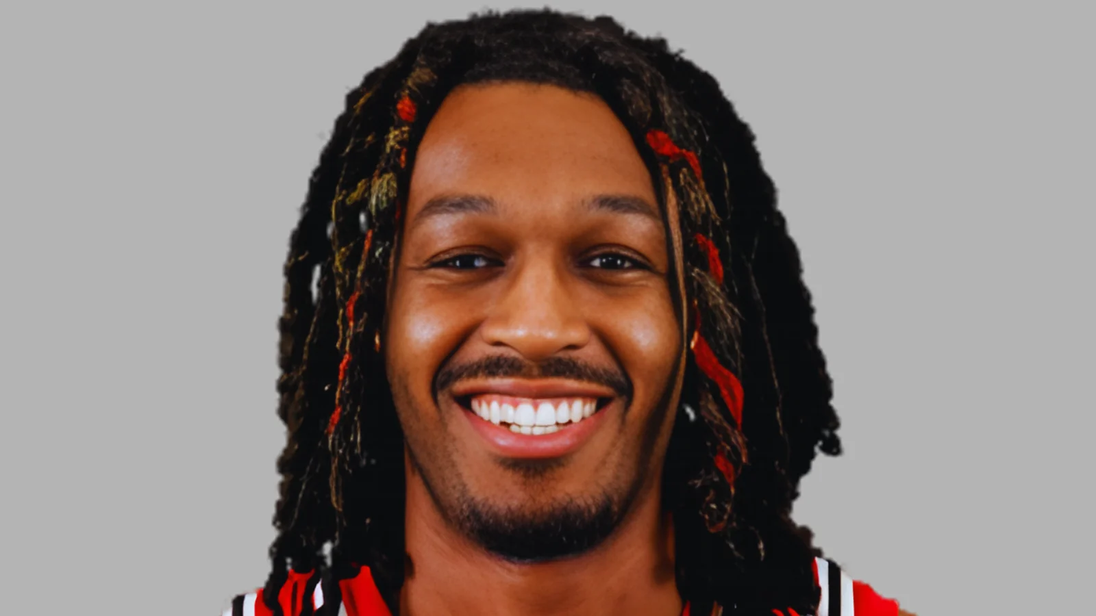 Nicholls tops New Orleans Privateers after strong second-half performance