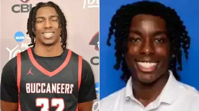 Which former Memphis Standard area high school standouts will be in action on Thursday, Dec. 5?