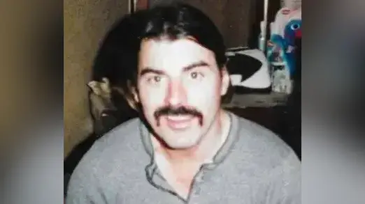 Harold Dennis Henson - Serenity Funeral Care Harold Dennis Henson - Serenity Funeral Care